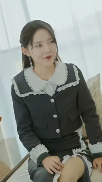 เส้นทาง วีรบุรุษ