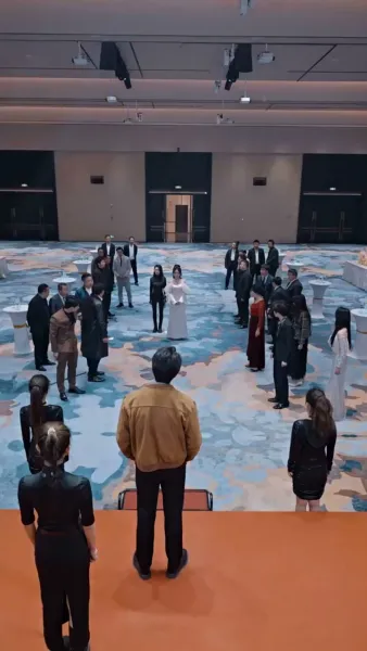 เส้นทาง วีรบุรุษ