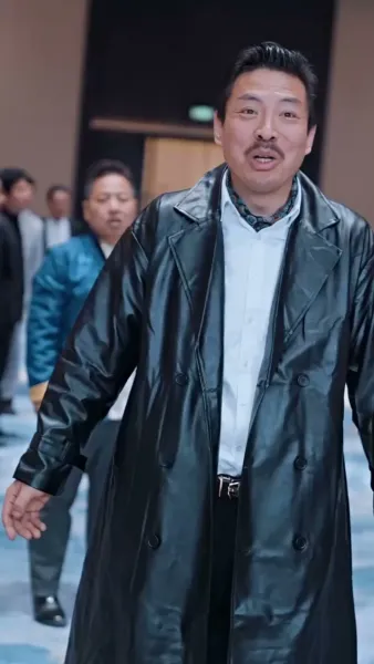 เส้นทาง วีรบุรุษ