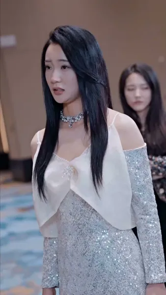 เส้นทาง วีรบุรุษ