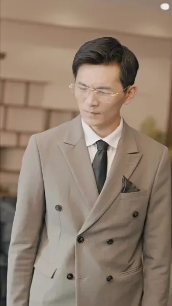 เส้นทาง วีรบุรุษ