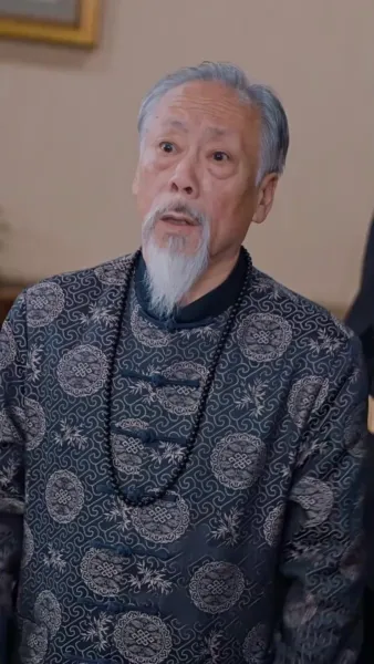 เส้นทาง วีรบุรุษ