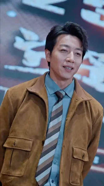 เส้นทาง วีรบุรุษ