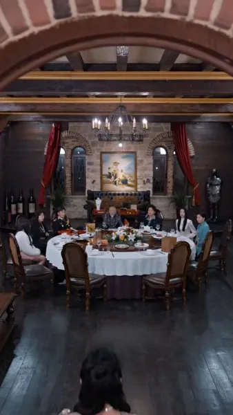 เส้นทาง วีรบุรุษ