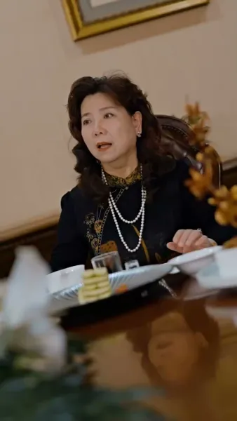 เส้นทาง วีรบุรุษ