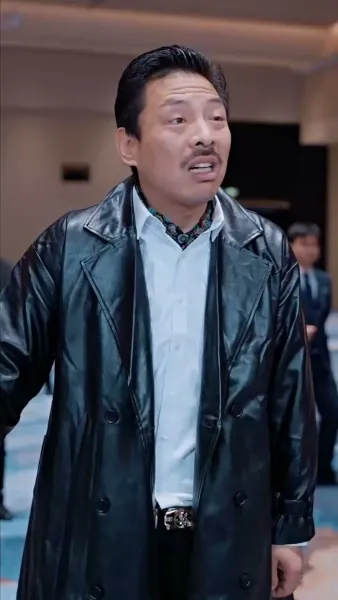 เส้นทาง วีรบุรุษ