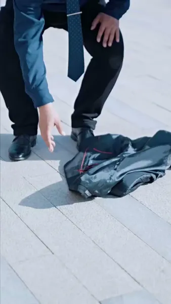 เส้นทาง วีรบุรุษ