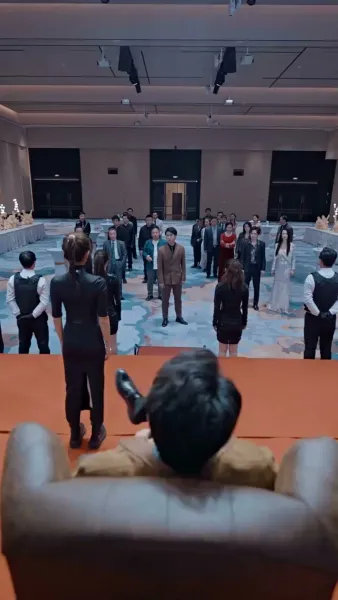 เส้นทาง วีรบุรุษ