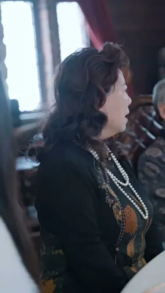 เส้นทาง วีรบุรุษ