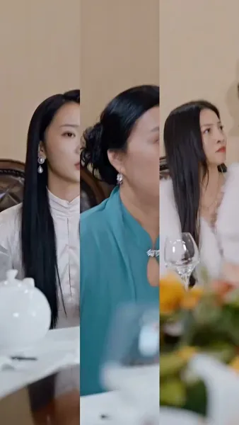 เส้นทาง วีรบุรุษ