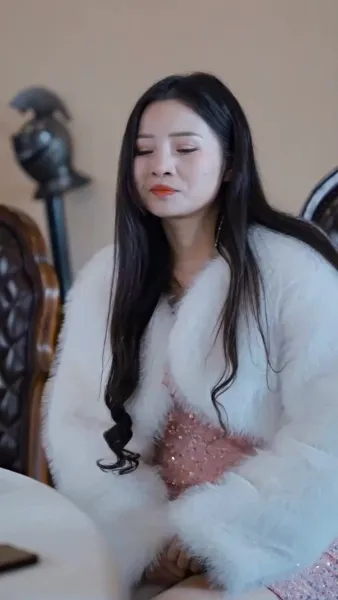 เส้นทาง วีรบุรุษ