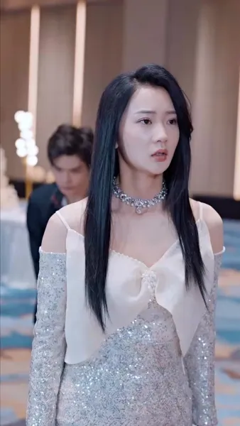 เส้นทาง วีรบุรุษ