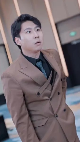 เส้นทาง วีรบุรุษ