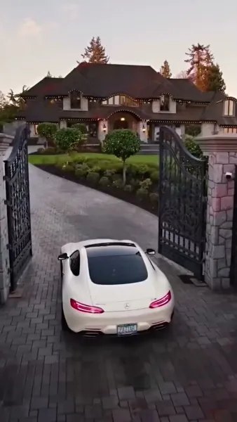 เส้นทาง วีรบุรุษ