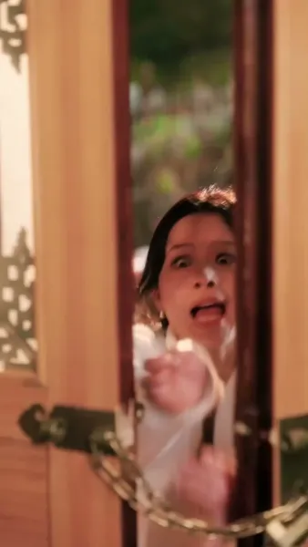 ฉันนี่แหละ คุณหนูตัวดี