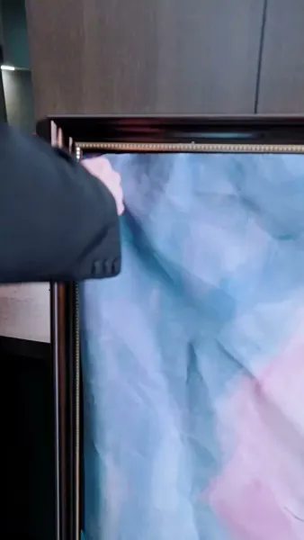 ฉันนี่แหละ คุณหนูตัวดี