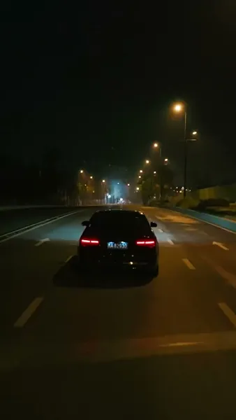 ฉันนี่แหละ คุณหนูตัวดี