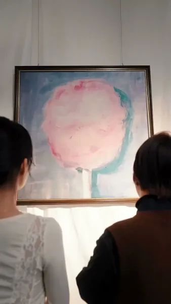 ฉันนี่แหละ คุณหนูตัวดี