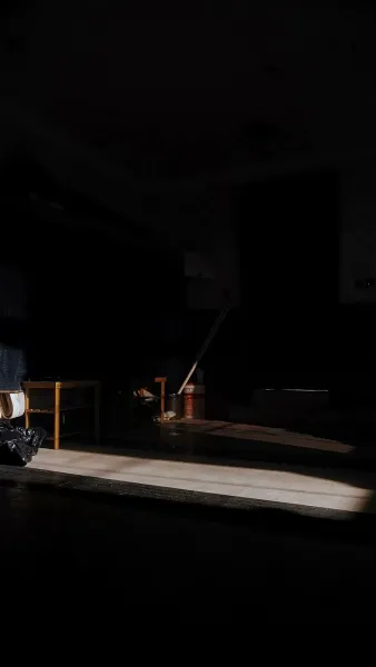 ฉันนี่แหละ คุณหนูตัวดี