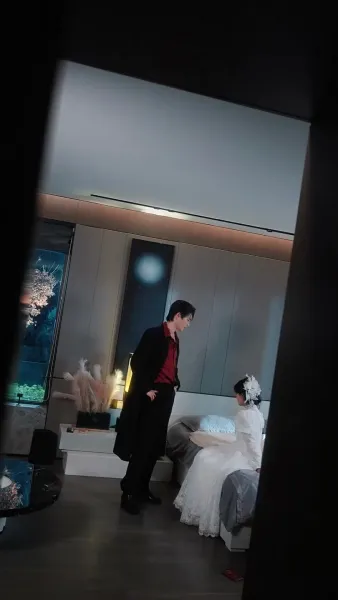 ฉันนี่แหละ คุณหนูตัวดี