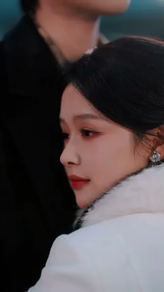 ฉันนี่แหละ คุณหนูตัวดี