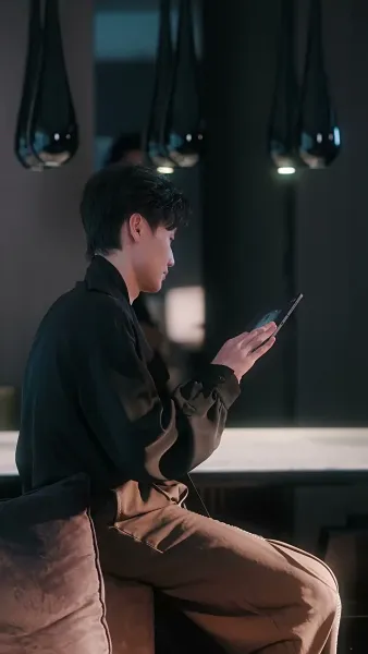 ฉันนี่แหละ คุณหนูตัวดี