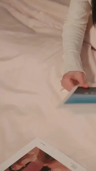 ฉันนี่แหละ คุณหนูตัวดี