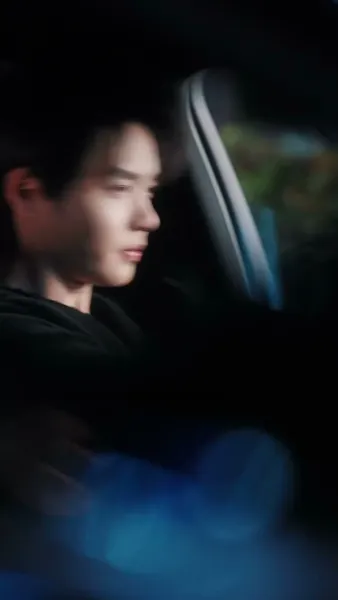 ฉันนี่แหละ คุณหนูตัวดี