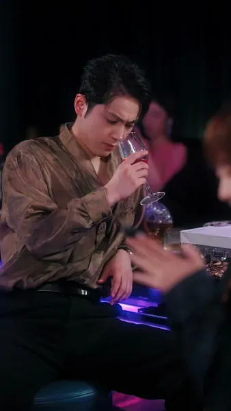 ฉันนี่แหละ คุณหนูตัวดี