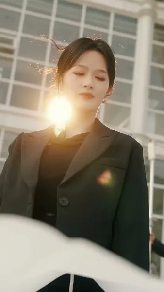 ฉันนี่แหละ คุณหนูตัวดี