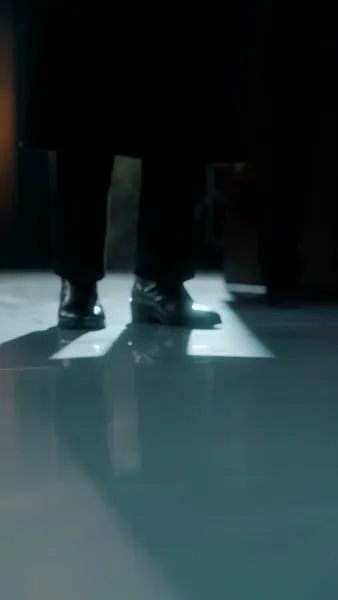 ฉันนี่แหละ คุณหนูตัวดี