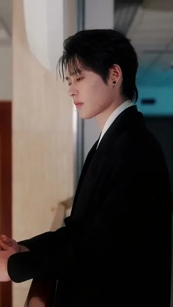 ฉันนี่แหละ คุณหนูตัวดี