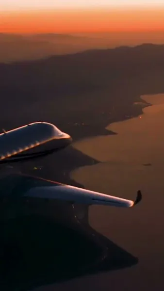 ฉันนี่แหละ คุณหนูตัวดี