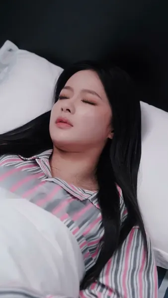 ฉันนี่แหละ คุณหนูตัวดี