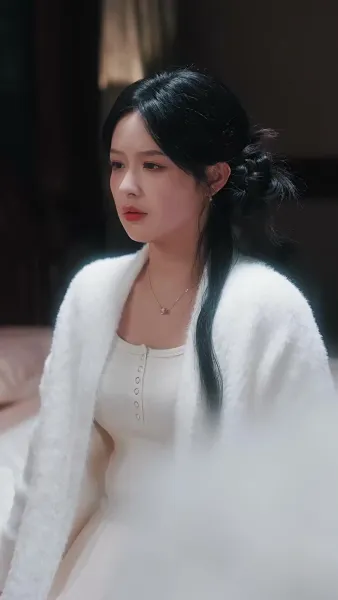 ฉันนี่แหละ คุณหนูตัวดี