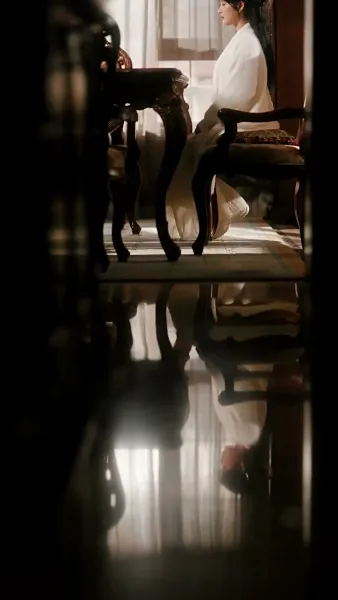 ฉันนี่แหละ คุณหนูตัวดี