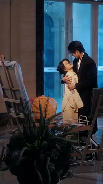 ฉันนี่แหละ คุณหนูตัวดี