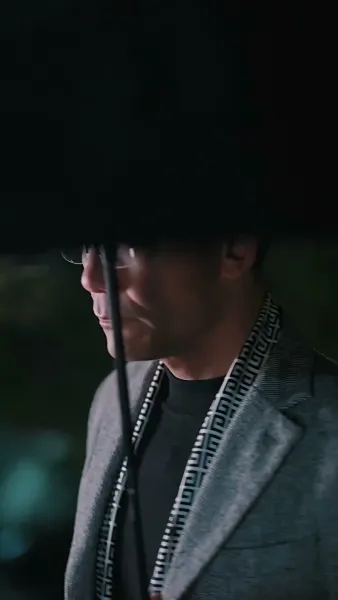 ฉันนี่แหละ คุณหนูตัวดี