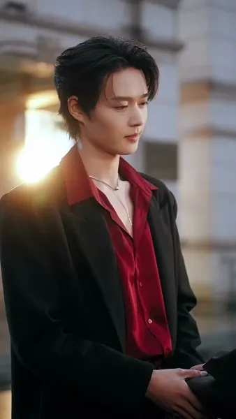 ฉันนี่แหละ คุณหนูตัวดี