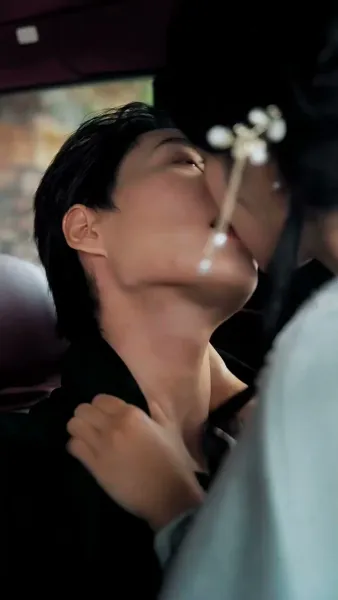 ฉันนี่แหละ คุณหนูตัวดี