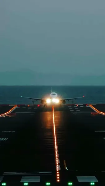 ฉันนี่แหละ คุณหนูตัวดี