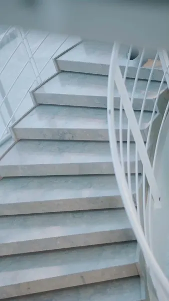 ฉันนี่แหละ คุณหนูตัวดี