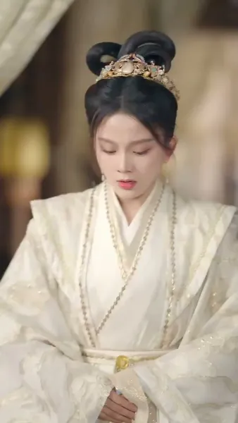 ตำราพลิกชีวิตดอกบัวสีดำ