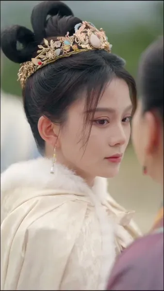 ตำราพลิกชีวิตดอกบัวสีดำ