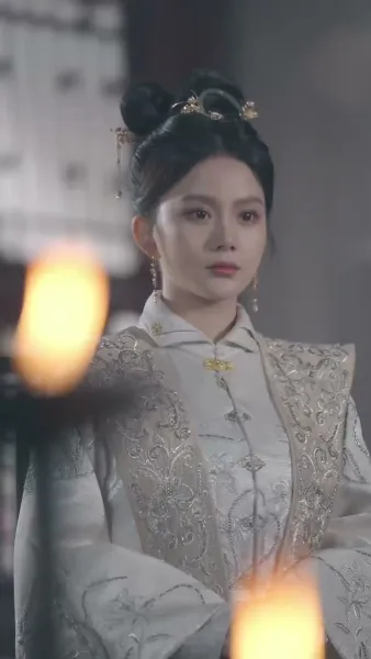 ตำราพลิกชีวิตดอกบัวสีดำ