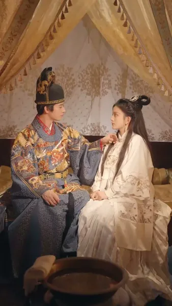 ตำราพลิกชีวิตดอกบัวสีดำ