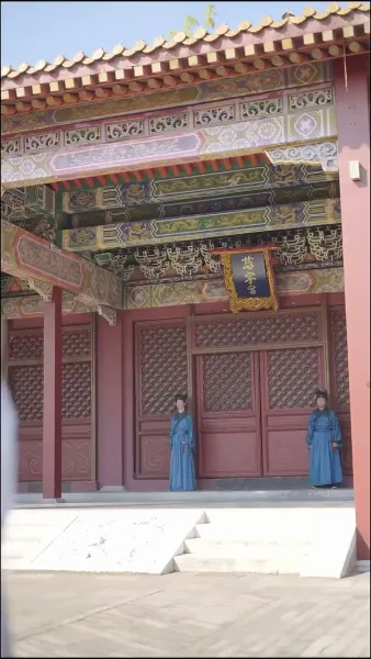 ตำราพลิกชีวิตดอกบัวสีดำ