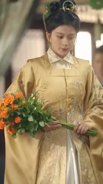 ตำราพลิกชีวิตดอกบัวสีดำ