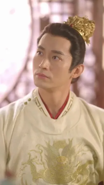 ตำราพลิกชีวิตดอกบัวสีดำ