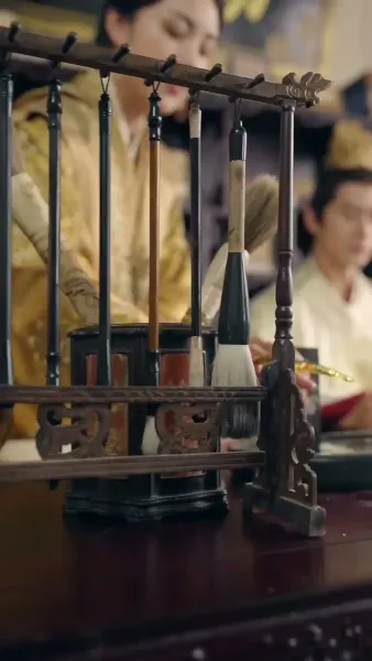 ตำราพลิกชีวิตดอกบัวสีดำ